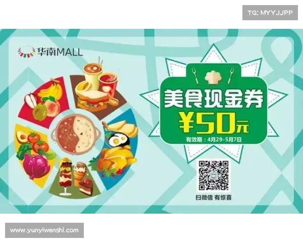 双人模式参与疯狂厨房2的十大理由与你的伙伴共度欢乐时光 双人模式参与疯狂厨房2的十大理由与你的伙伴共度欢乐时光