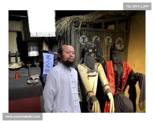 如何揭开德鲁伊武器神秘力量的面纱探索与实践指南 如何揭开德鲁伊武器神秘力量的面纱探索与实践指南
