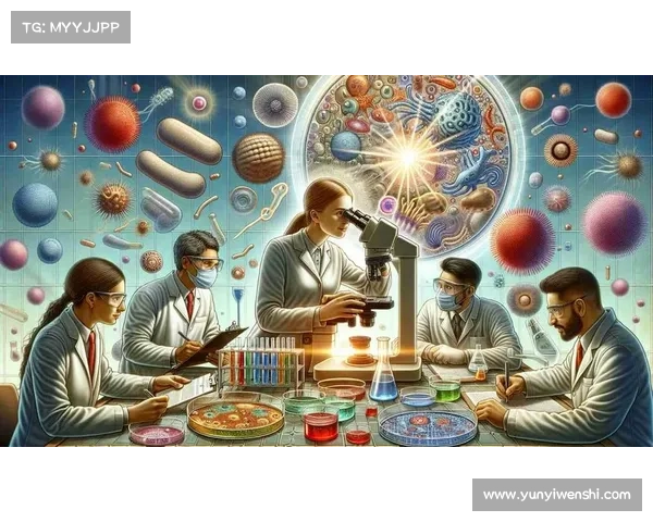 精炼石中盐的未来发展探索实验室技术与工业应用的融合路径 精炼石中盐的未来发展探索实验室技术与工业应用的融合路径