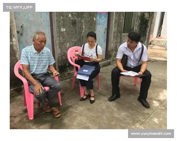斗战神三界危机应对全方位解析与战略布局指导 斗战神三界危机应对全方位解析与战略布局指导