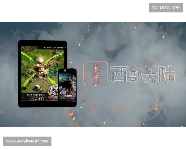列王的纷争新手必读快速上手指南轻松掌握游戏技巧与策略 列王的纷争新手必读快速上手指南轻松掌握游戏技巧与策略
