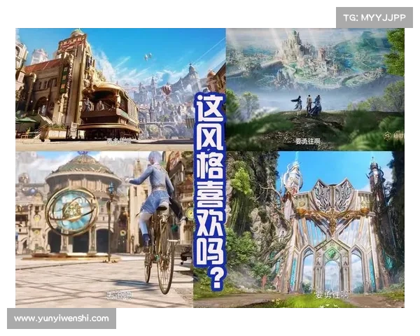 塑造传奇人物的成长轨迹与心路历程探索:从挑战到超越的非凡历程 塑造传奇人物的成长轨迹与心路历程探索:从挑战到超越的非凡历程