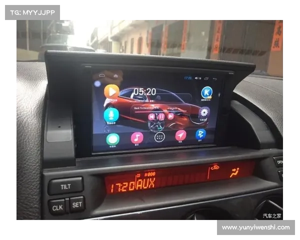 提升导航体验的8个TomTom功能助你更轻松出行 提升导航体验的8个TomTom功能助你更轻松出行