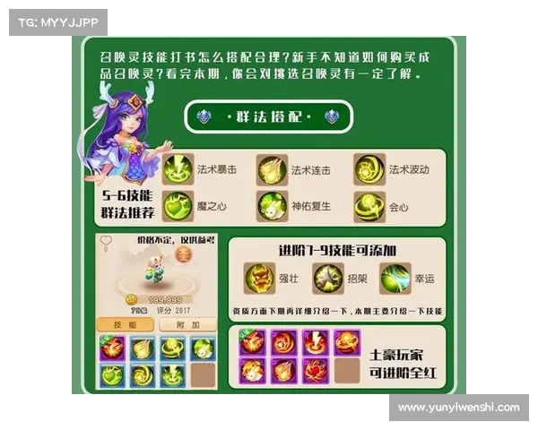 梦幻西游单机版5全新版本深度攻略与技巧解析助你轻松升级通关 梦幻西游单机版5全新版本深度攻略与技巧解析助你轻松升级通关