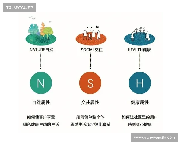 成功改编文化IP的五个关键要素及其实现路径分析 成功改编文化IP的五个关键要素及其实现路径分析