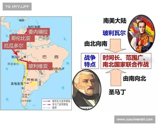 通过殖民地历史视角探索全球文化交流与互动的多维路径 通过殖民地历史视角探索全球文化交流与互动的多维路径