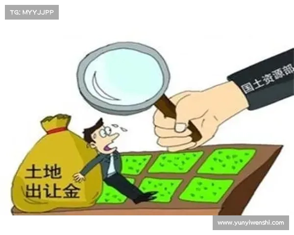 如何在不违反规则的情况下合法获得免费黄钻服务的方法 如何在不违反规则的情况下合法获得免费黄钻服务的方法