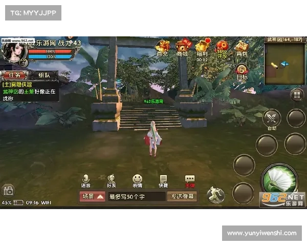 揭秘以天剑群侠游戏独特魅力与玩法亮点全面探索 揭秘以天剑群侠游戏独特魅力与玩法亮点全面探索