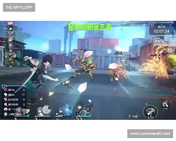 月圆之夜灵魂契约引发的命运交织之旅与宿命之谜 月圆之夜灵魂契约引发的命运交织之旅与宿命之谜