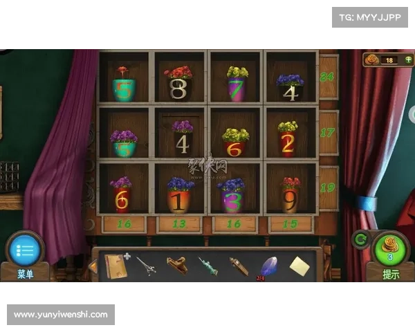 密室逃脱游戏全方位攻略与通关技巧大揭秘助你轻松破解所有难关