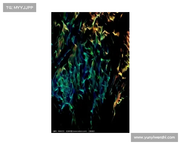 揭秘制作炫彩火焰玻璃所需材料与独特工艺全过程 揭秘制作炫彩火焰玻璃所需材料与独特工艺全过程