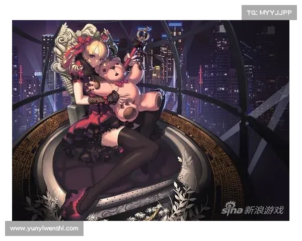 虚拟世界自由之战解锁技巧 五大关键助你制胜之道