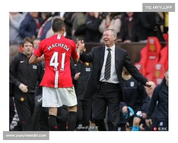 从绿茵到荣耀实况坎贝尔如何铸就属于自己的传奇人生