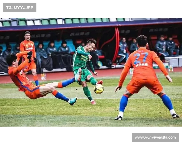 加时赛背后的较量 澳大利亚足协杯的历程与变迁