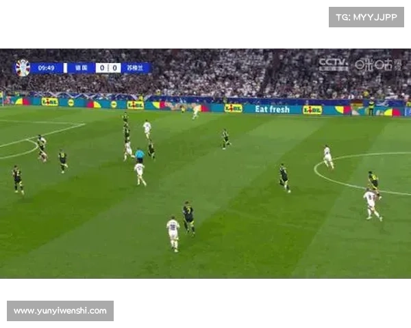 哈弗茨点球无效背后的规则解析及其影响分析