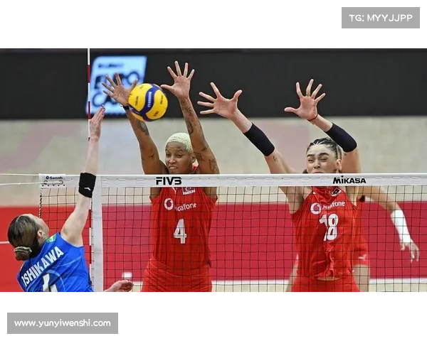 土耳其近期举办重要体育赛事汇总及相关精彩对决分析