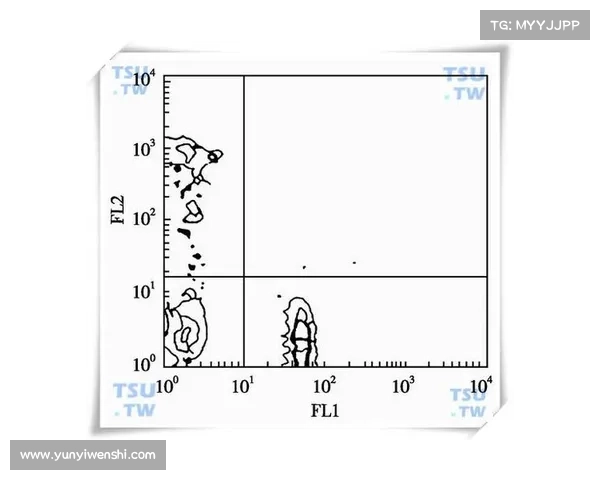 如何全面了解ARS球员的历史成就与成绩数据分析方法