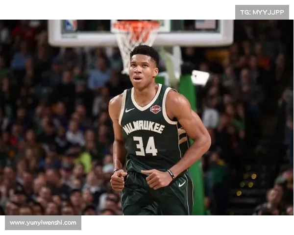 字母哥国籍背景与篮球职业生涯发展的深度关系分析