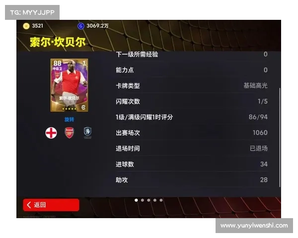 实况坎贝尔的传奇历程与时代影响力的深度解析