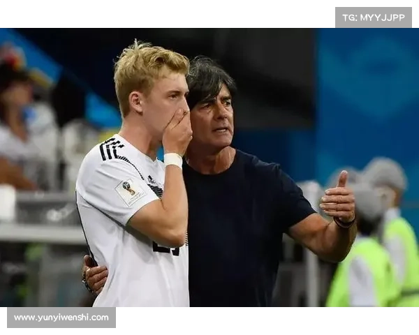 德国队换血战略解析与未来发展前景展望