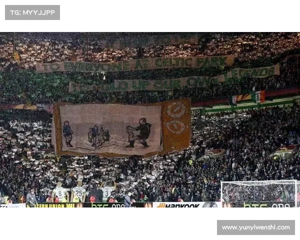 意甲球队为何难以拥有自建球场背后的制度与经济困局