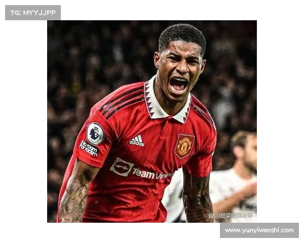 拉什福德积分兑换策略揭秘掌握最佳时机助你轻松获取最大收益 拉什福德积分兑换策略揭秘掌握最佳时机助你轻松获取最大收益