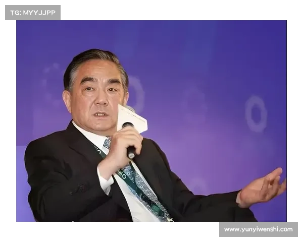 中国足球和平巴西交融背后的时代变迁与文化碰撞深层故事全景观察