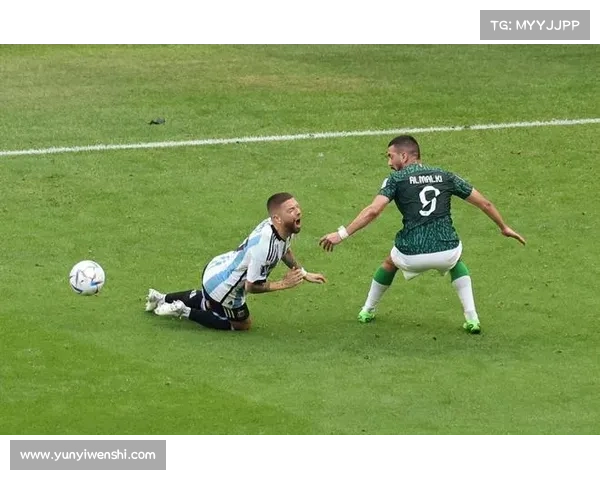 全方位深度解析洛塞尔索的技术特点与战术优势全面呈现发展