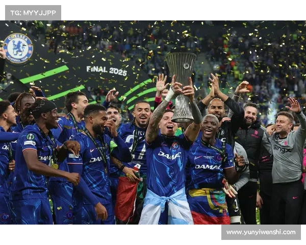 全面揭秘欧协联决赛规则背后隐含的胜负关键与赛场策略更多秘密 全面揭秘欧协联决赛规则背后隐含的胜负关键与赛场策略更多秘密