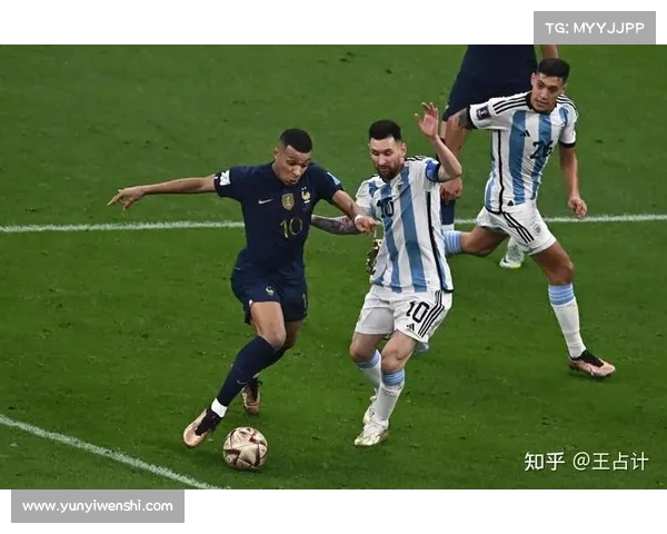 如何查询澳洲杯具体开赛时间和比赛安排详情