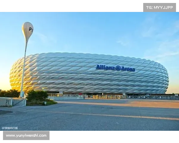 拜仁慕尼黑主场球场十大独特特色盘点 打造传奇足坛圣地 拜仁慕尼黑主场球场十大独特特色盘点 打造传奇足坛圣地