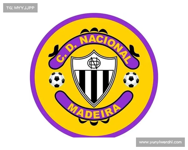 探寻葡萄牙球队名称背后隐藏的历史文化渊源与传奇故事全景之旅 探寻葡萄牙球队名称背后隐藏的历史文化渊源与传奇故事全景之旅