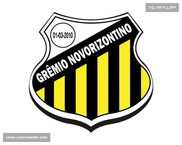 探索足协与队徽的区别与联系解析 探索足协与队徽的区别与联系解析