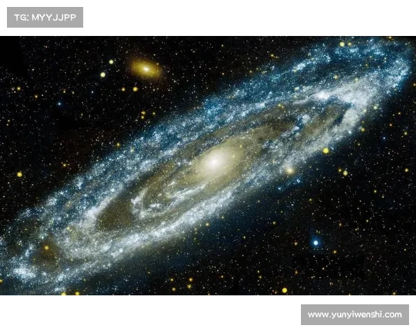 揭开瓦尔迪角色背后深藏的命运谜团与真相之旅全景解密史诗级奥秘 揭开瓦尔迪角色背后深藏的命运谜团与真相之旅全景解密史诗级奥秘