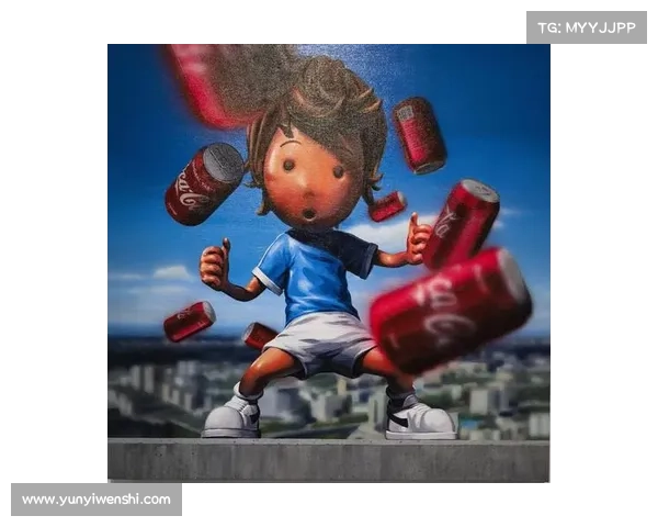 揭秘莫塔夺冠杯的梦想之旅全纪录从起点到巅峰的心路历程