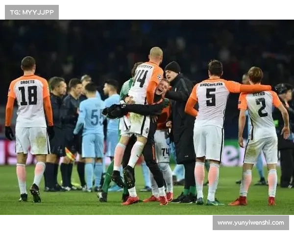 曼城7号背后的传奇故事与独特足球理念探析