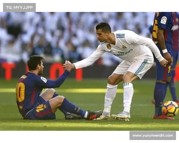 梅罗争锋与苏神逆袭全面解读2016年西甲金靴激烈争霸之路