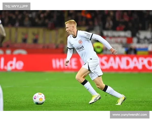 欧冠与欧联第三名之争：各自的荣誉与未来机遇解析