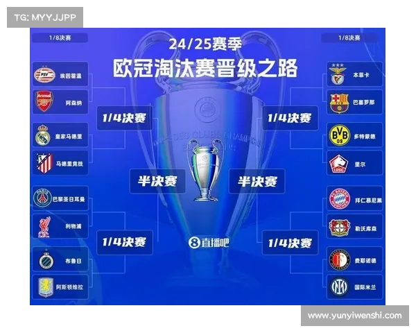 欧协杯决赛规则全解：从比赛流程到决胜时刻的关键要点