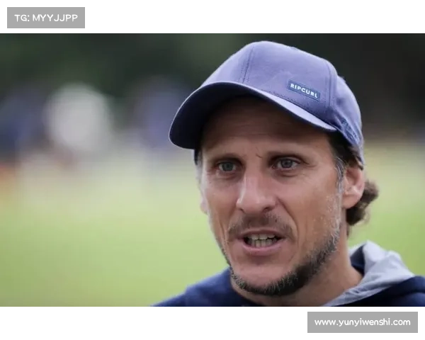 深入解析曼联弗兰的技术特点与战术价值分析