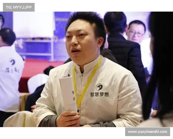 奥林匹亚科斯成功的七大秘诀助你打造强大团队与卓越成绩