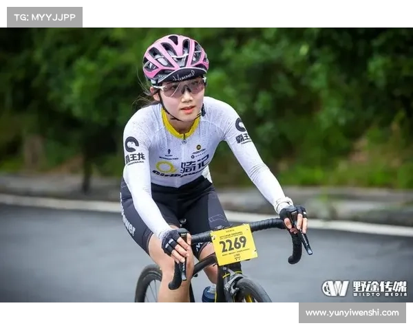 女子冲刺赛的奋斗历程与背后荣耀的故事