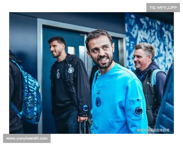 如何全面评估伯恩茅斯新签球员表现并预测其未来发展潜力