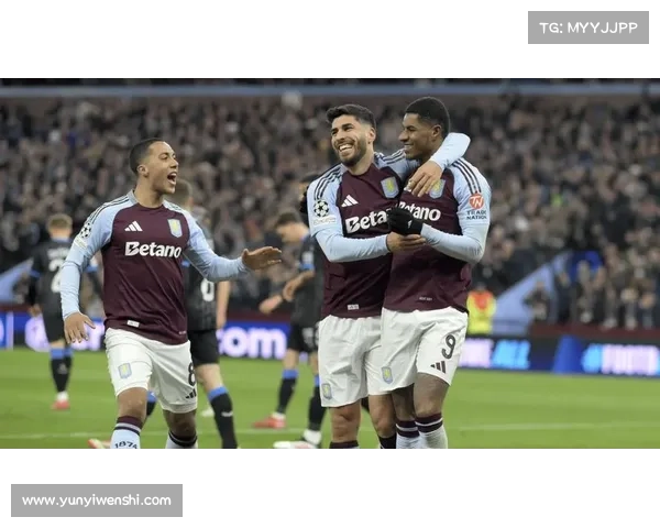 如何分析英足总杯热刺与维拉对决的战术布局和关键球员表现 如何分析英足总杯热刺与维拉对决的战术布局和关键球员表现