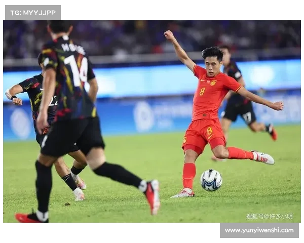 如何参加中国足协职业联赛工作会议并确保顺利完成相关程序与任务