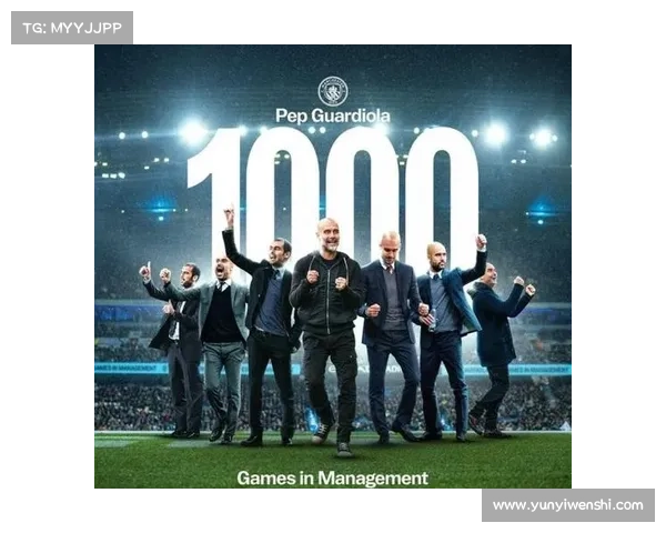 如何应对外界对瓜帅执教风格的质疑与优化球员轮换策略 如何应对外界对瓜帅执教风格的质疑与优化球员轮换策略