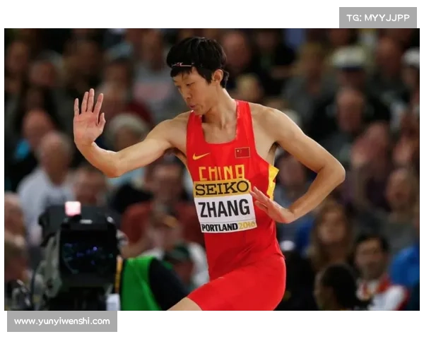 如何提升张国伟退役后待遇及保障措施的建议与实施路径