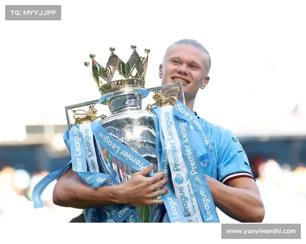 如何欣赏哈兰德独特的射手风格及其对现代足球的影响