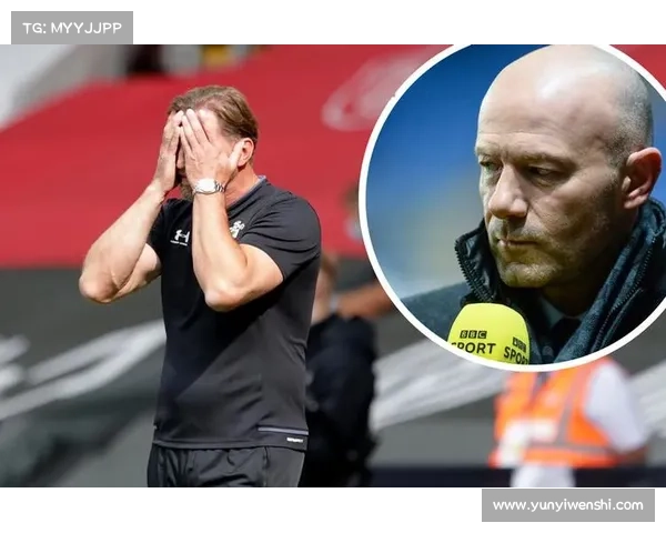 如何评估费内巴切战术变革的效果及其对球队整体表现的影响