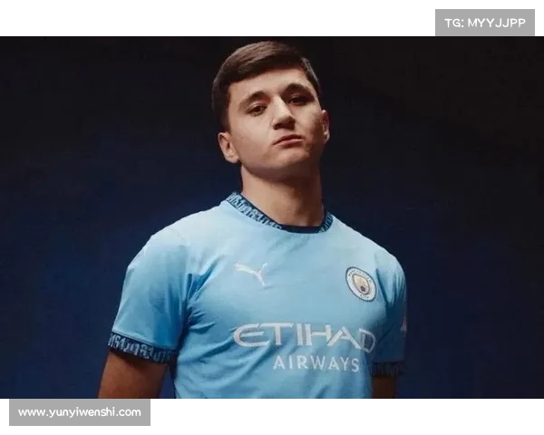 如何通过冬窗引进胡桑诺夫助力曼城提升实力